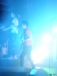 Sum41 2005 sum_41 (45).JPG